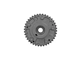 Регулировочн. элемент, эксцентр. вал (вариац. ход клапана) AISIN купить